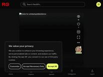 What's the name of this pornstar?