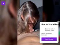What's the name of this pornstar?