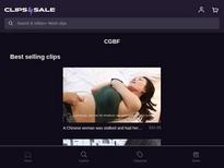 What's the name of this pornstar?