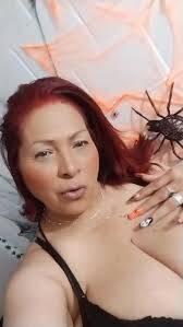 What's the name of this pornstar?