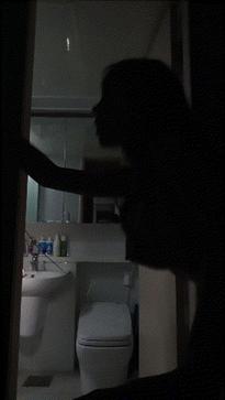 What's the name of this pornstar?