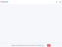 https://chaturbate.com/sellapink/