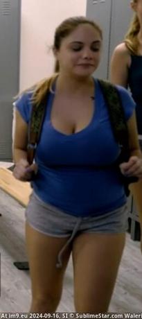 Whats the name of this pornstar?