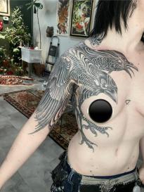 What's the name of this pornstar?