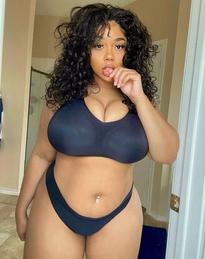 What's the name of this pornstar?