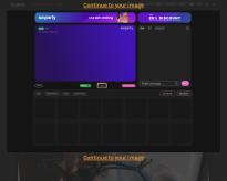 What's the name of this pornstar?