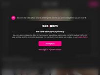 What's the name of this pornstar?