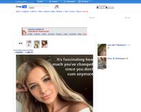 What's the name of this pornstar?