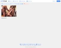 What's the name of this pornstar?