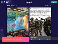 What's the name of this pornstar?