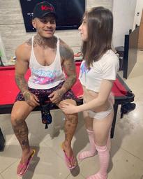Sayuri Mattar 