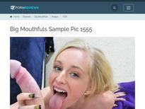What's the name of this pornstar?