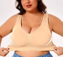 What's the name of this pornstar?