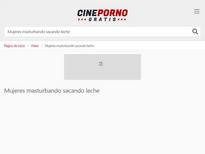 Help please!! Who is the busty brunette at 50 seconds?