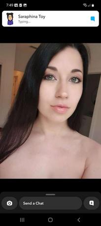 What's the name of this pornstar?