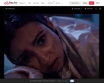 Hailey Rose is my guess