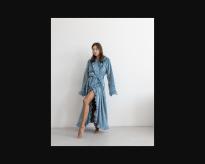 What's the name of this pornstar?