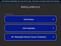 What's the name of this pornstar?