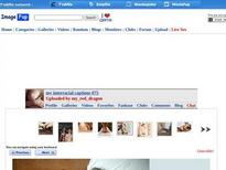 What's the name of this pornstar?