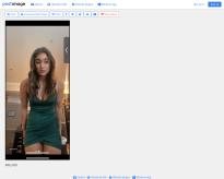What's the name of this pornstar?