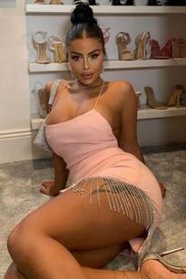 What's the name of this pornstar?