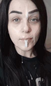 What's the name of this pornstar?