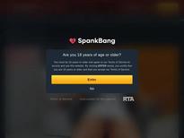 What's the name of this pornstar?