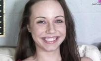 What's the name of this pornstar?