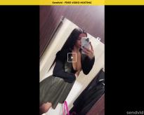 What's the name of this pornstar?