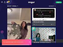 What's the name of this pornstar?