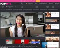 What's the name of this pornstar?