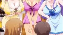 What's the name of this pornstar?