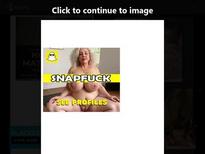 What's the name of this pornstar?