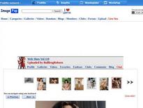 Milada Moore  https://namethatpornstar.com/search/Milada+Moore