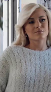 What's the name of this pornstar?