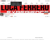 What's the name of this pornstar?