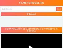 What's the name of this pornstar?