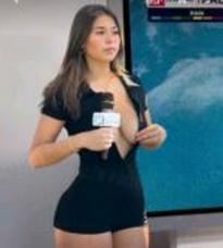 What's the name of this pornstar?