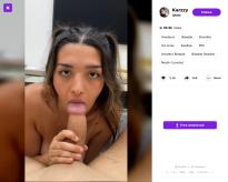 What's the name of this pornstar?