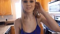 What's the name of this pornstar?