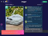 From Czech Harem I think?