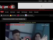 What's the name of this pornstar?