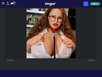 What's the name of this pornstar?