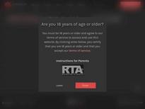 What's the name of this pornstar?