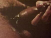 whos the girl of this 70s movie at min 2600? httpsallclassicpornvideos1000blacksblondeshistoricerotica14