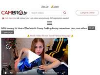 What's the name of this pornstar?