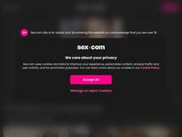 Ellie Mae aka Ellie the Empress