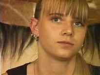 sorry, no name available: http://www.data18.com/movies/1160095