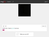 What's the name of this pornstar?