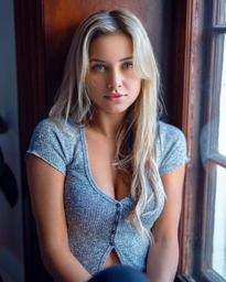 What's the name of this pornstar?